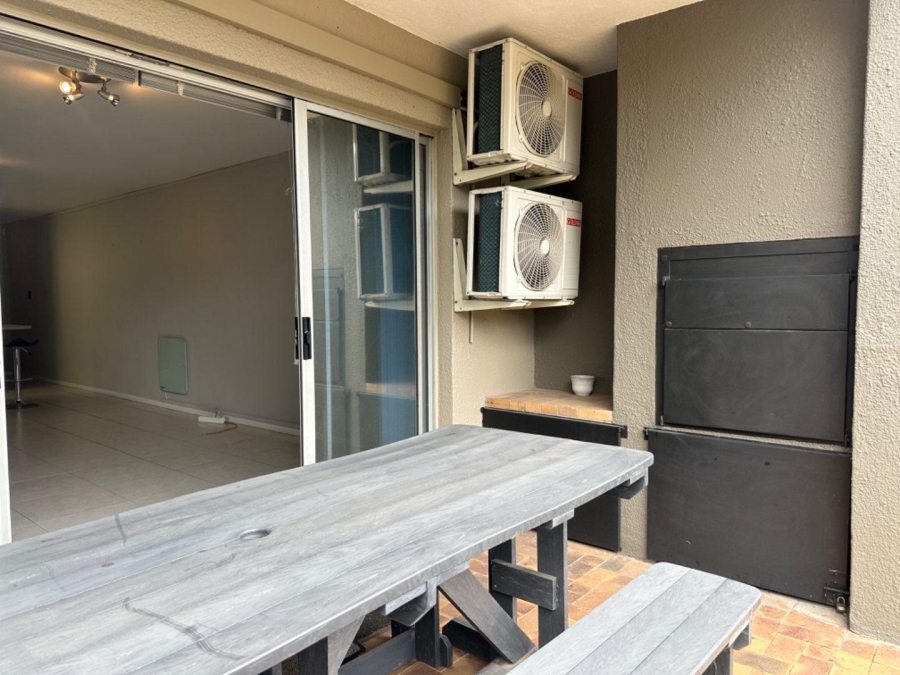 To Let 2 Bedroom Property for Rent in Kenridge Western Cape